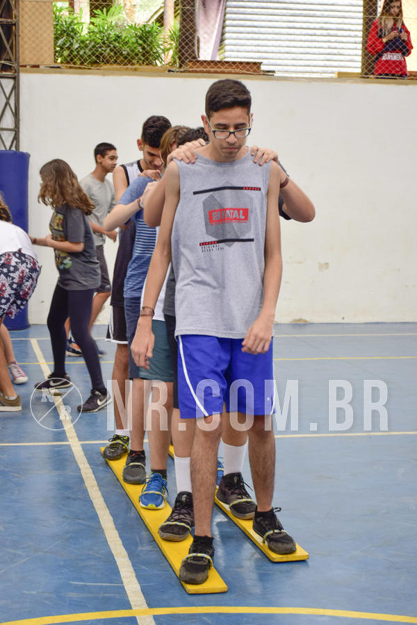 Buy your photos of the eventNR Sun - Resort Sapuca� Mirim 13 a 17/11/19  on Fotop