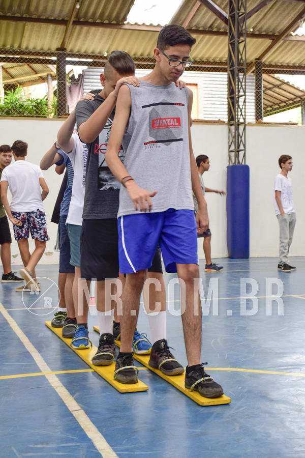 Buy your photos of the eventNR Sun - Resort Sapuca� Mirim 13 a 17/11/19  on Fotop