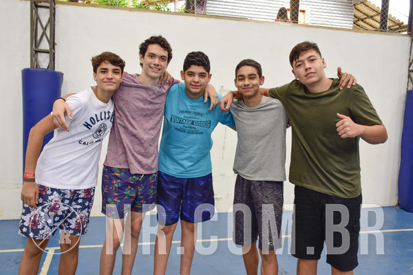 Buy your photos of the eventNR Sun - Resort Sapuca� Mirim 13 a 17/11/19  on Fotop