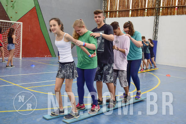 Buy your photos of the eventNR Sun - Resort Sapuca� Mirim 13 a 17/11/19  on Fotop