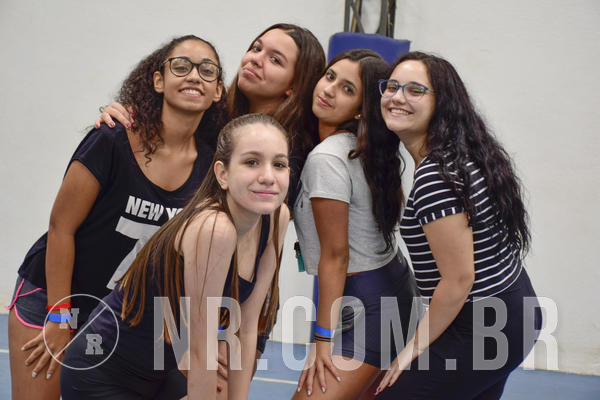 Buy your photos of the eventNR Sun - Resort Sapuca� Mirim 13 a 17/11/19  on Fotop