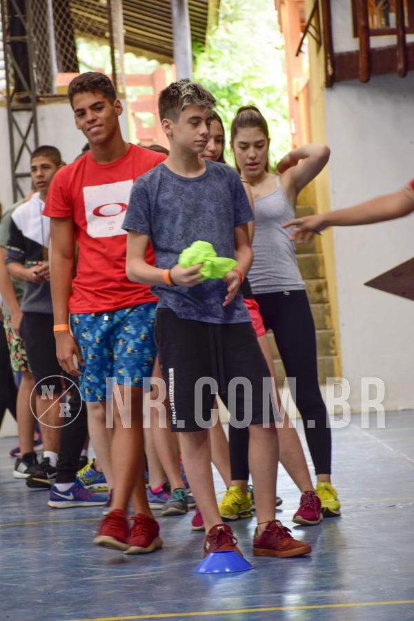 Buy your photos of the eventNR Sun - Resort Sapuca� Mirim 13 a 17/11/19  on Fotop