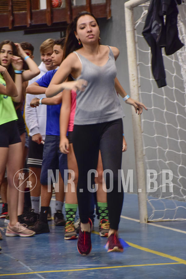 Buy your photos of the eventNR Sun - Resort Sapuca� Mirim 13 a 17/11/19  on Fotop