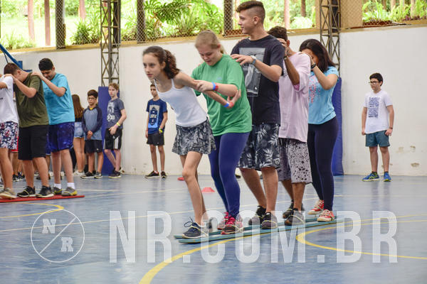 Buy your photos of the eventNR Sun - Resort Sapuca� Mirim 13 a 17/11/19  on Fotop