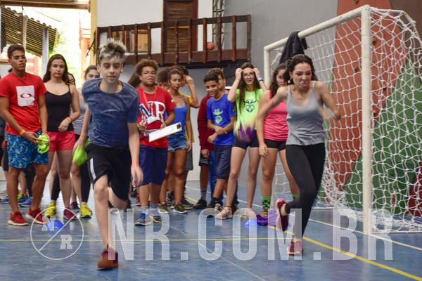 Buy your photos of the eventNR Sun - Resort Sapuca� Mirim 13 a 17/11/19  on Fotop