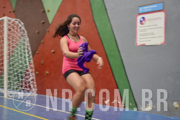 Buy your photos of the eventNR Sun - Resort Sapuca� Mirim 13 a 17/11/19  on Fotop