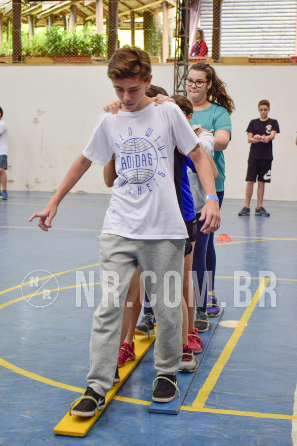 Buy your photos of the eventNR Sun - Resort Sapuca� Mirim 13 a 17/11/19  on Fotop