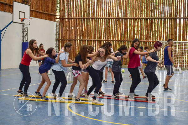 Buy your photos of the eventNR Sun - Resort Sapuca� Mirim 13 a 17/11/19  on Fotop