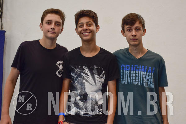 Buy your photos of the eventNR Sun - Resort Sapuca� Mirim 13 a 17/11/19  on Fotop