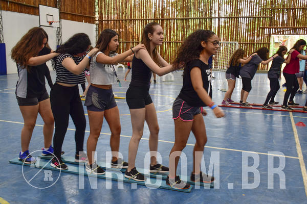 Buy your photos of the eventNR Sun - Resort Sapuca� Mirim 13 a 17/11/19  on Fotop