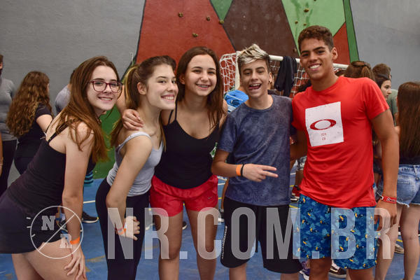 Buy your photos of the eventNR Sun - Resort Sapuca� Mirim 13 a 17/11/19  on Fotop