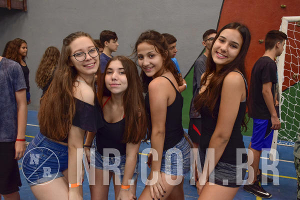 Buy your photos of the eventNR Sun - Resort Sapuca� Mirim 13 a 17/11/19  on Fotop