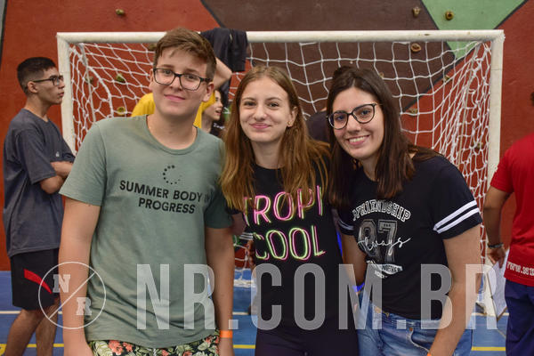 Buy your photos of the eventNR Sun - Resort Sapuca� Mirim 13 a 17/11/19  on Fotop