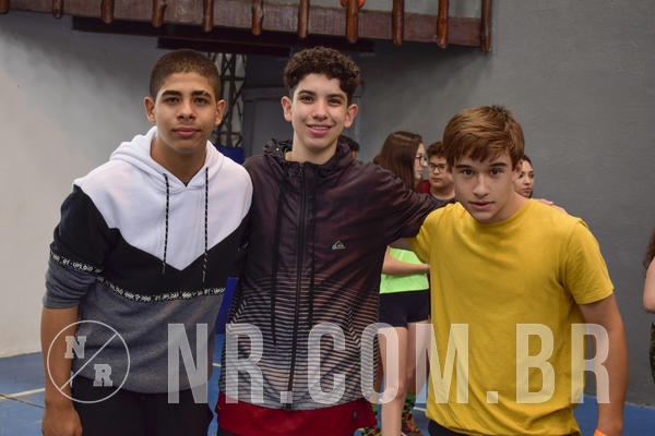 Buy your photos of the eventNR Sun - Resort Sapuca� Mirim 13 a 17/11/19  on Fotop