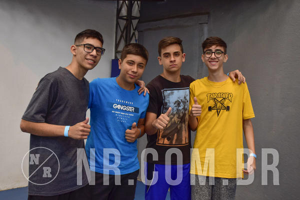 Buy your photos of the eventNR Sun - Resort Sapuca� Mirim 13 a 17/11/19  on Fotop