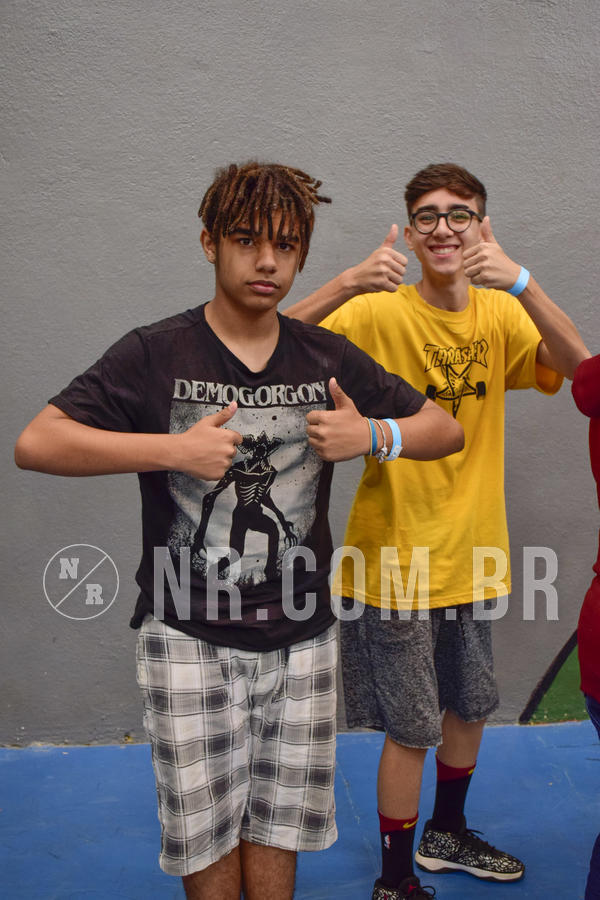 Buy your photos of the eventNR Sun - Resort Sapuca� Mirim 13 a 17/11/19  on Fotop