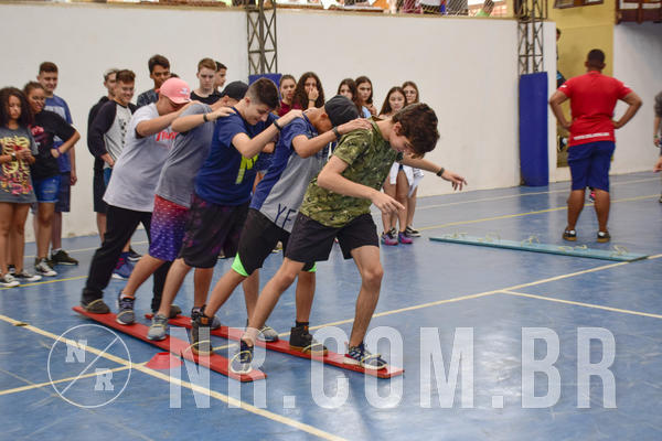 Buy your photos of the eventNR Sun - Resort Sapuca� Mirim 13 a 17/11/19  on Fotop