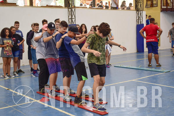 Buy your photos of the eventNR Sun - Resort Sapuca� Mirim 13 a 17/11/19  on Fotop