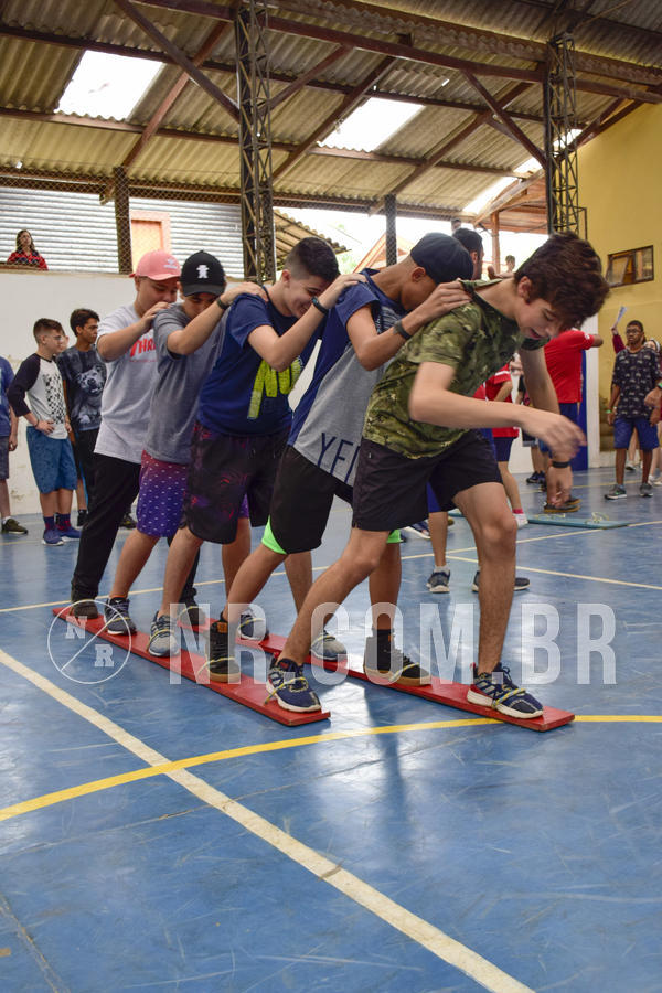 Buy your photos of the eventNR Sun - Resort Sapuca� Mirim 13 a 17/11/19  on Fotop