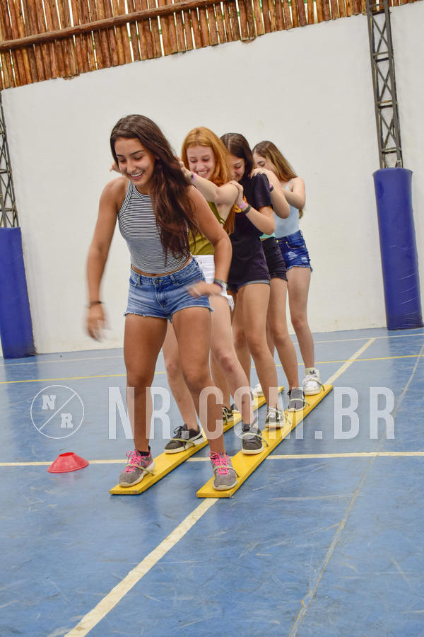 Buy your photos of the eventNR Sun - Resort Sapuca� Mirim 13 a 17/11/19  on Fotop