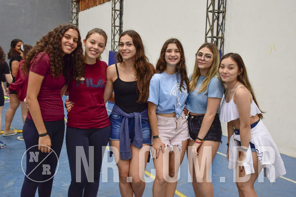 Buy your photos of the eventNR Sun - Resort Sapuca� Mirim 13 a 17/11/19  on Fotop