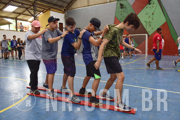 Buy your photos of the eventNR Sun - Resort Sapuca� Mirim 13 a 17/11/19  on Fotop