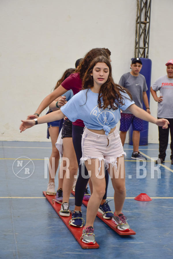 Buy your photos of the eventNR Sun - Resort Sapuca� Mirim 13 a 17/11/19  on Fotop