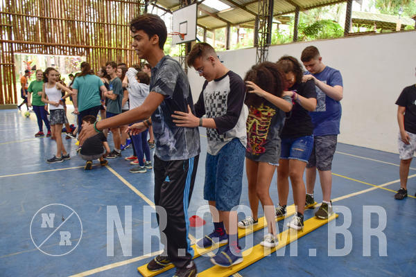 Buy your photos of the eventNR Sun - Resort Sapuca� Mirim 13 a 17/11/19  on Fotop