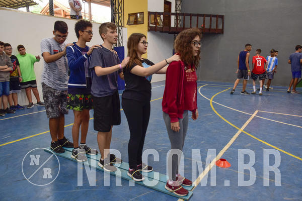 Buy your photos of the eventNR Sun - Resort Sapuca� Mirim 13 a 17/11/19  on Fotop