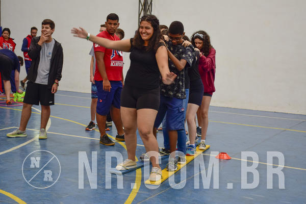 Buy your photos of the eventNR Sun - Resort Sapuca� Mirim 13 a 17/11/19  on Fotop