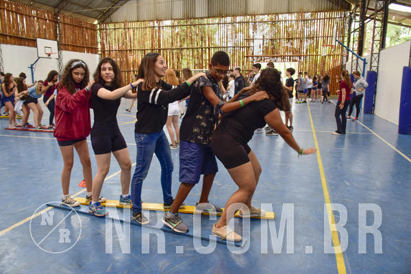 Buy your photos of the eventNR Sun - Resort Sapuca� Mirim 13 a 17/11/19  on Fotop