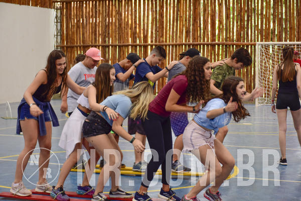 Buy your photos of the eventNR Sun - Resort Sapuca� Mirim 13 a 17/11/19  on Fotop