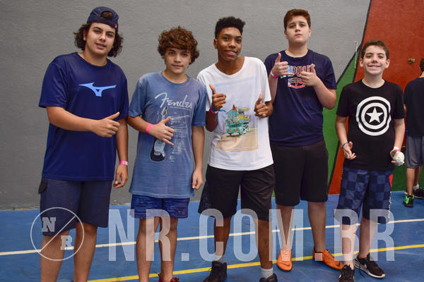 Buy your photos of the eventNR Sun - Resort Sapuca� Mirim 13 a 17/11/19  on Fotop