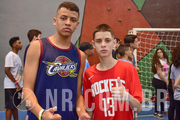 Buy your photos of the eventNR Sun - Resort Sapuca� Mirim 13 a 17/11/19  on Fotop