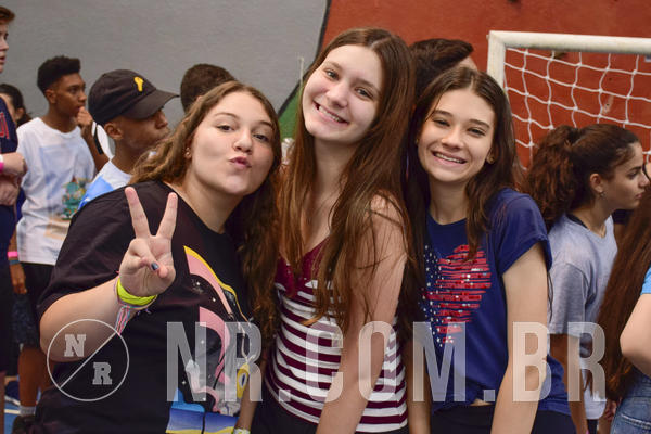 Buy your photos of the eventNR Sun - Resort Sapuca� Mirim 13 a 17/11/19  on Fotop