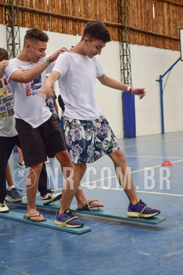 Buy your photos of the eventNR Sun - Resort Sapuca� Mirim 13 a 17/11/19  on Fotop