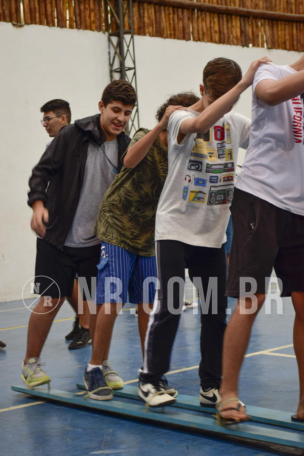 Buy your photos of the eventNR Sun - Resort Sapuca� Mirim 13 a 17/11/19  on Fotop