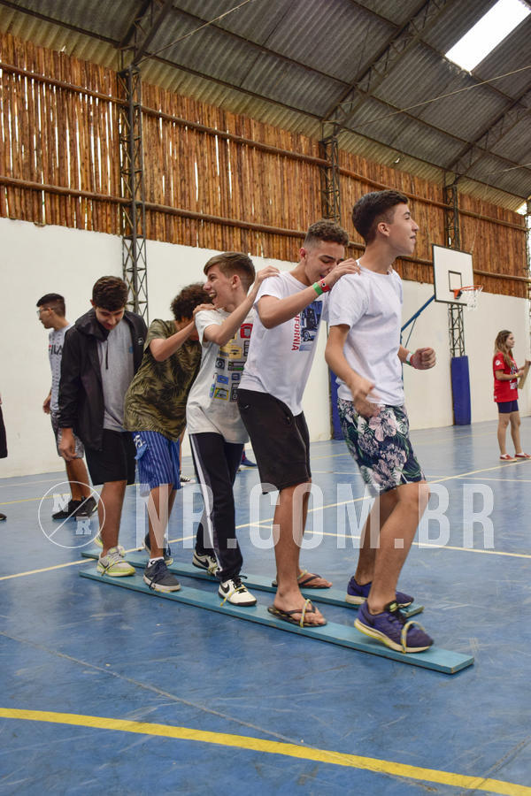 Buy your photos of the eventNR Sun - Resort Sapuca� Mirim 13 a 17/11/19  on Fotop