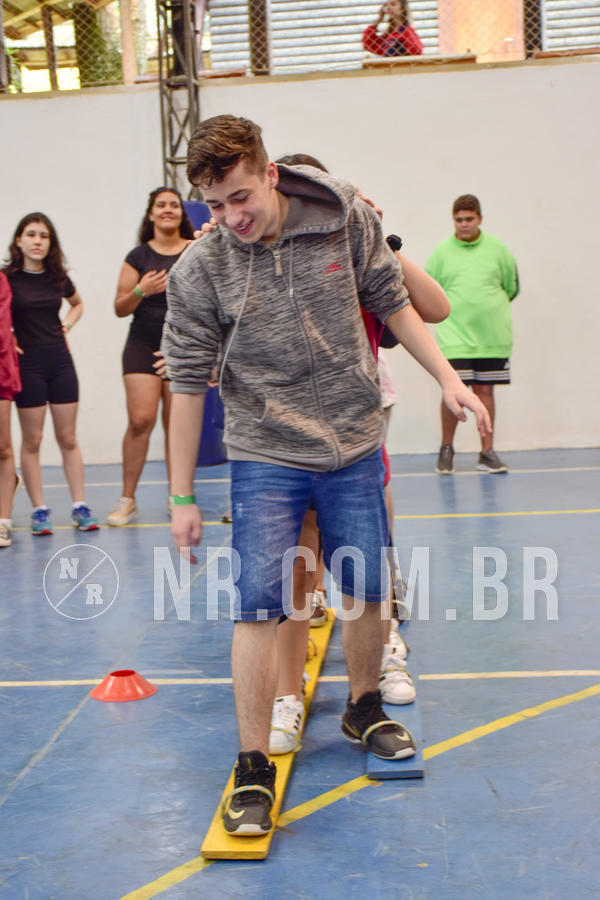 Buy your photos of the eventNR Sun - Resort Sapuca� Mirim 13 a 17/11/19  on Fotop