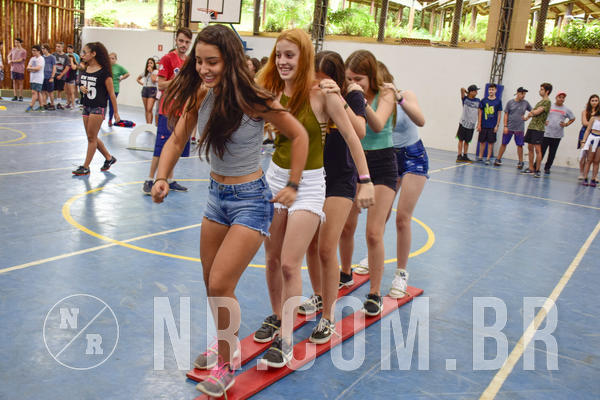 Buy your photos of the eventNR Sun - Resort Sapuca� Mirim 13 a 17/11/19  on Fotop