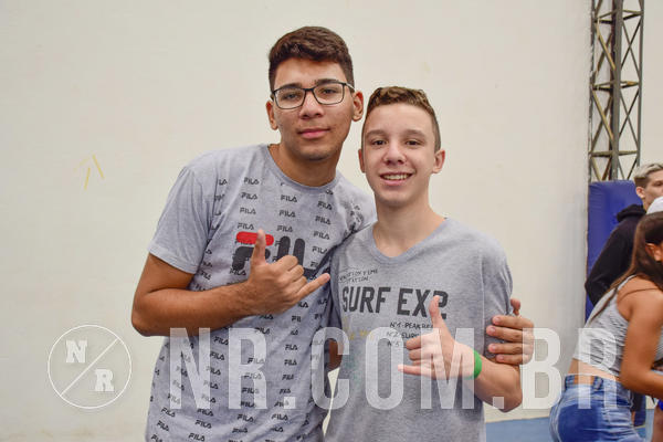 Buy your photos of the eventNR Sun - Resort Sapuca� Mirim 13 a 17/11/19  on Fotop