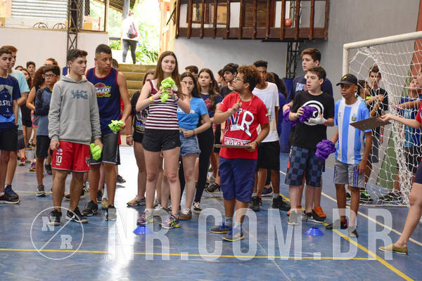 Buy your photos of the eventNR Sun - Resort Sapuca� Mirim 13 a 17/11/19  on Fotop