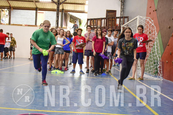 Buy your photos of the eventNR Sun - Resort Sapuca� Mirim 13 a 17/11/19  on Fotop