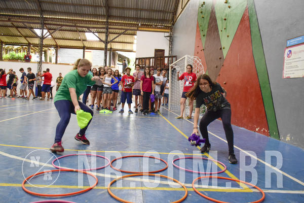 Buy your photos of the eventNR Sun - Resort Sapuca� Mirim 13 a 17/11/19  on Fotop