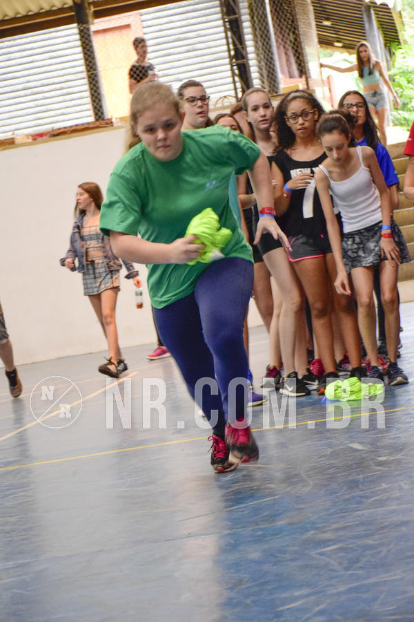 Buy your photos of the eventNR Sun - Resort Sapuca� Mirim 13 a 17/11/19  on Fotop