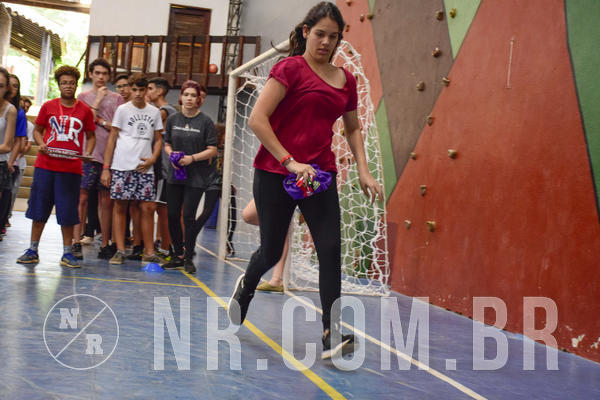 Buy your photos of the eventNR Sun - Resort Sapuca� Mirim 13 a 17/11/19  on Fotop