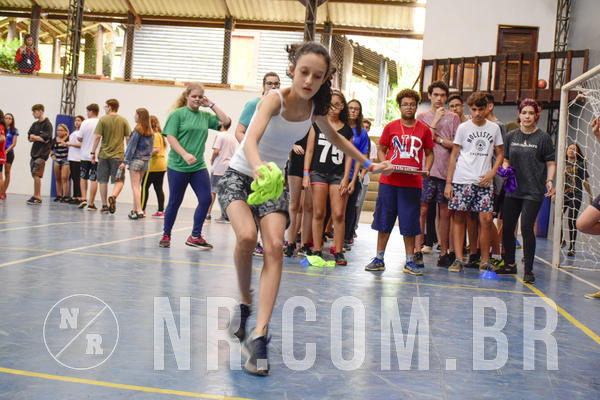 Buy your photos of the eventNR Sun - Resort Sapuca� Mirim 13 a 17/11/19  on Fotop