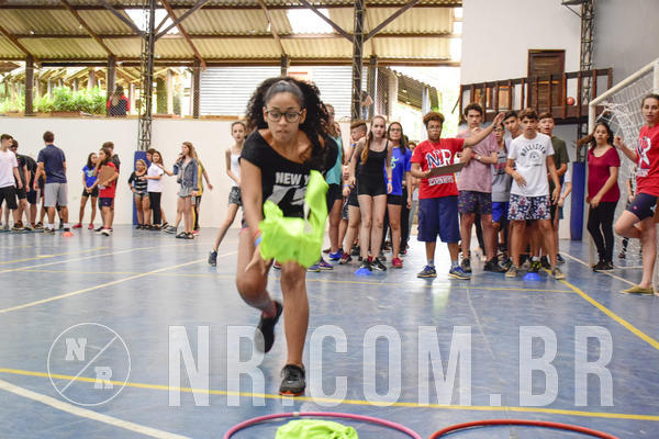 Buy your photos of the eventNR Sun - Resort Sapuca� Mirim 13 a 17/11/19  on Fotop