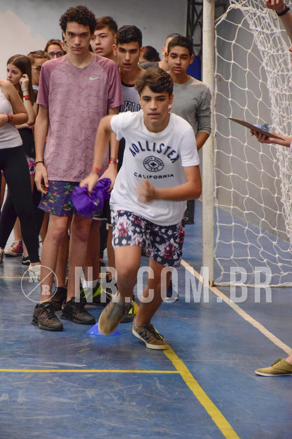 Buy your photos of the eventNR Sun - Resort Sapuca� Mirim 13 a 17/11/19  on Fotop