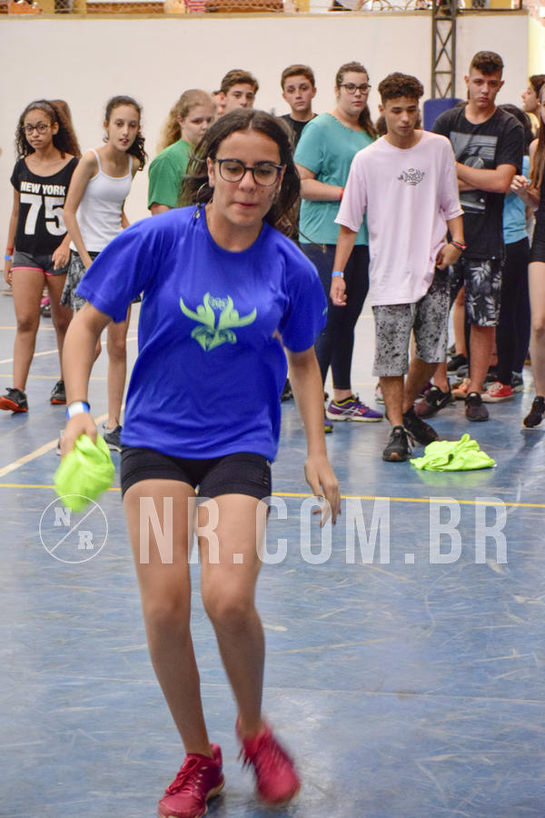 Buy your photos of the eventNR Sun - Resort Sapuca� Mirim 13 a 17/11/19  on Fotop